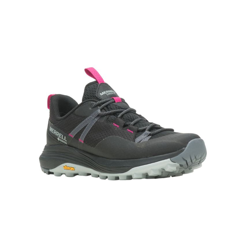 Merrell Siren 4 GTX voor dames