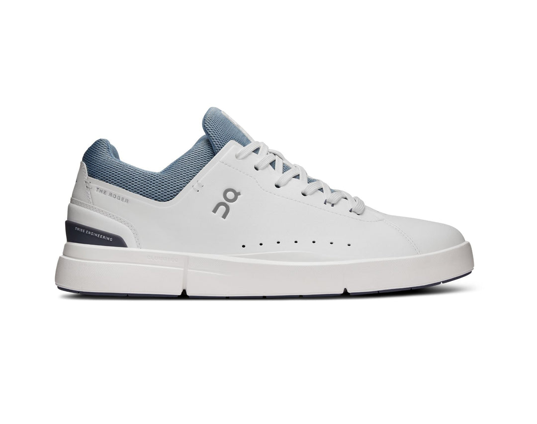 Scarpe casual da uomo On The Roger Advantage
