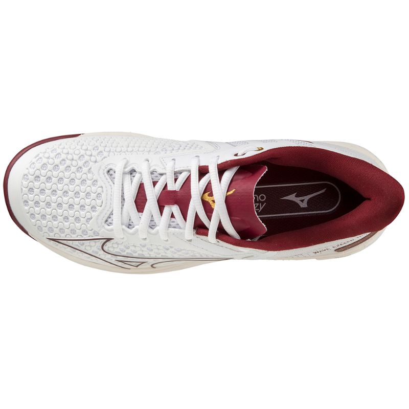 Mizuno Wave Exceed Tour 5 AC voor dames