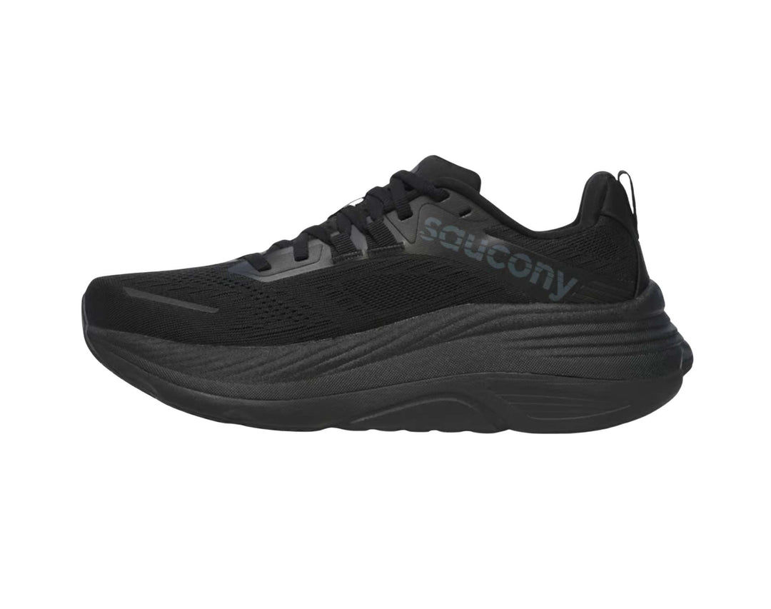 Saucony Hurricane 24 löparskor för kvinnor