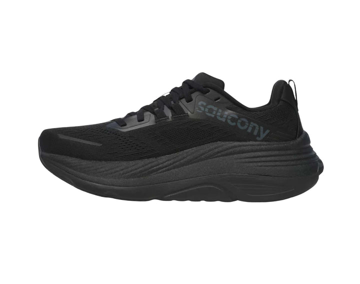 Saucony Hurricane 24 löparskor för kvinnor