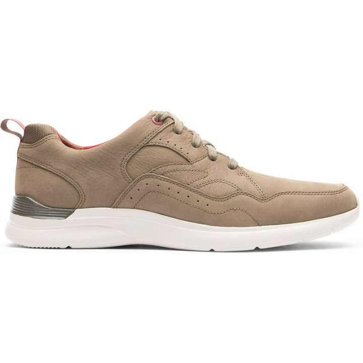 Rockport Total Motion Active Walk voor heren