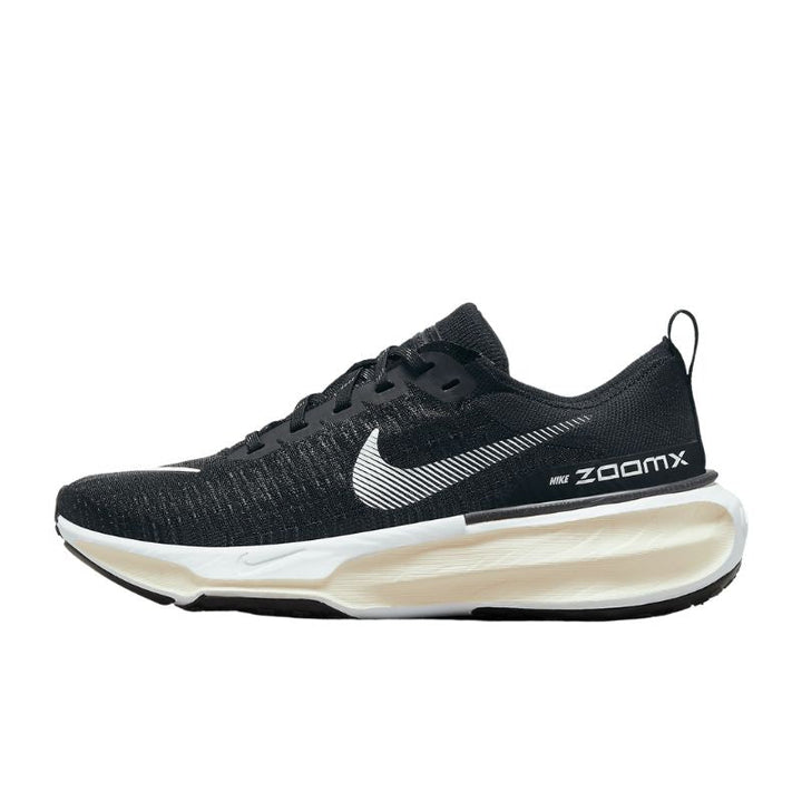 Nike Zoom Invincible 3 voor dames