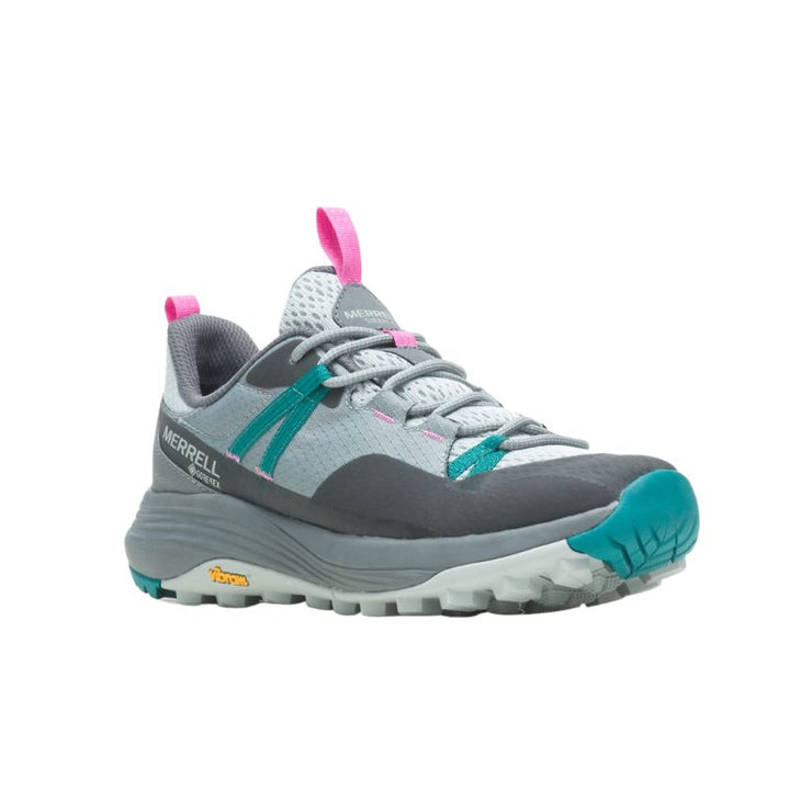 Merrell Siren 4 GTX voor dames