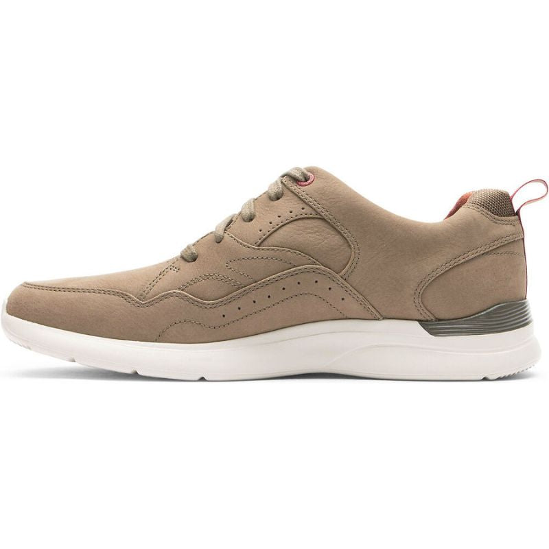 Rockport Total Motion Active Walk voor heren