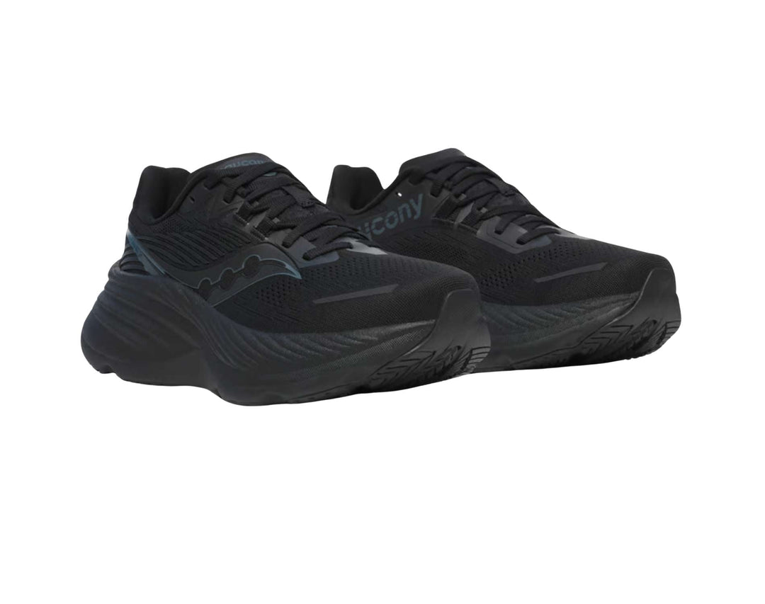 Saucony Hurricane 24 löparskor för kvinnor