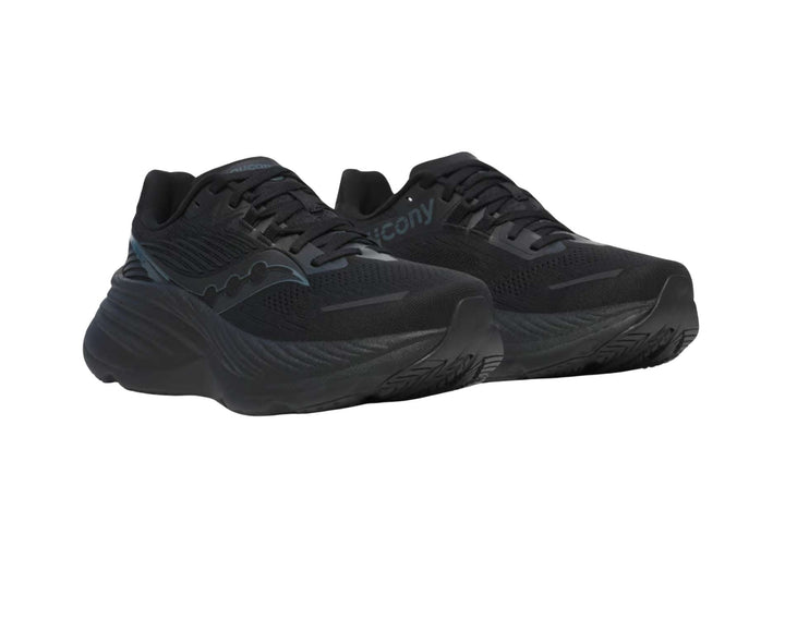 Saucony Hurricane 24 löparskor för kvinnor