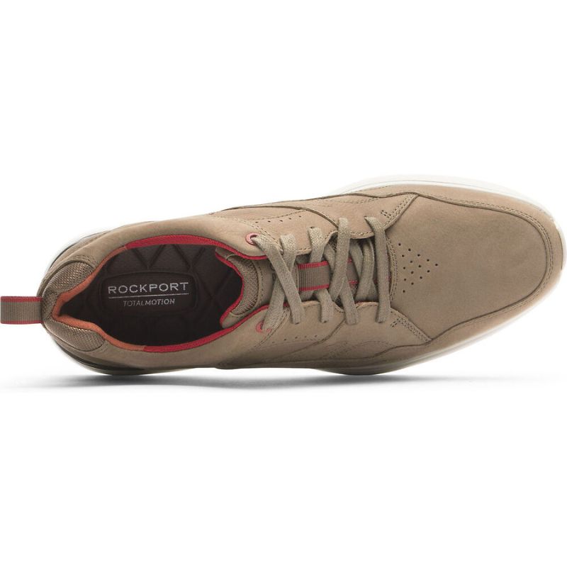 Rockport Total Motion Active Walk voor heren