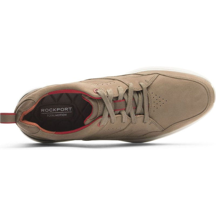 Rockport Total Motion Active Walk voor heren