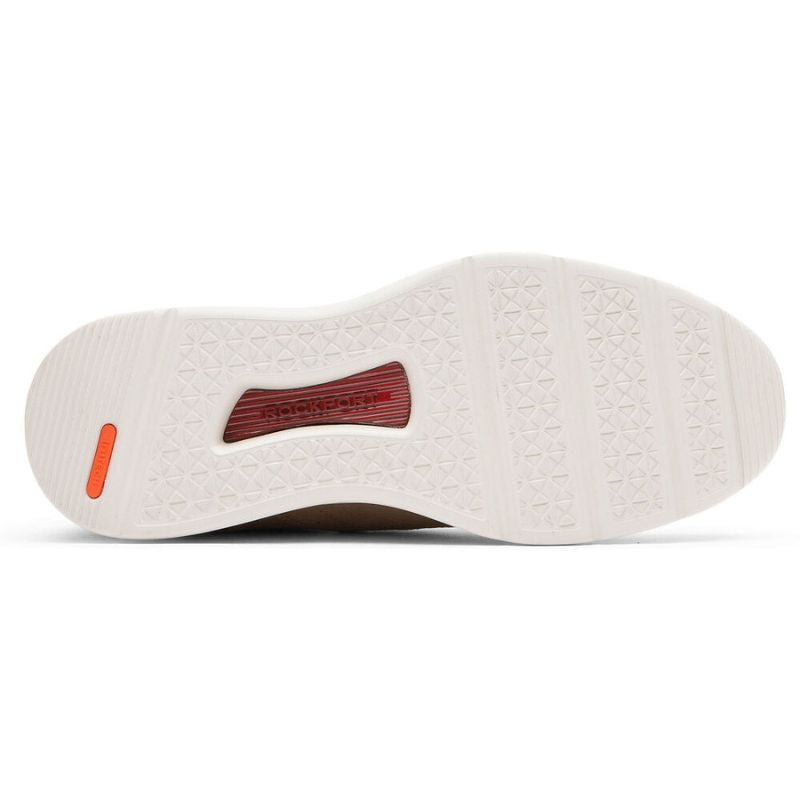 Rockport Total Motion Active Walk voor heren