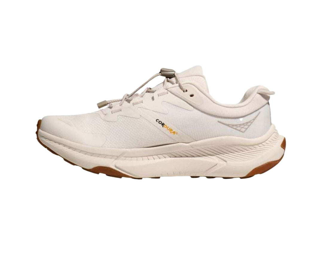 Scarpe da trail running Hoka Transport da donna