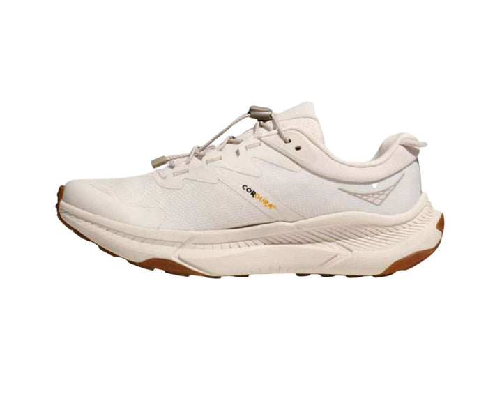 Scarpe da trail running Hoka Transport da donna