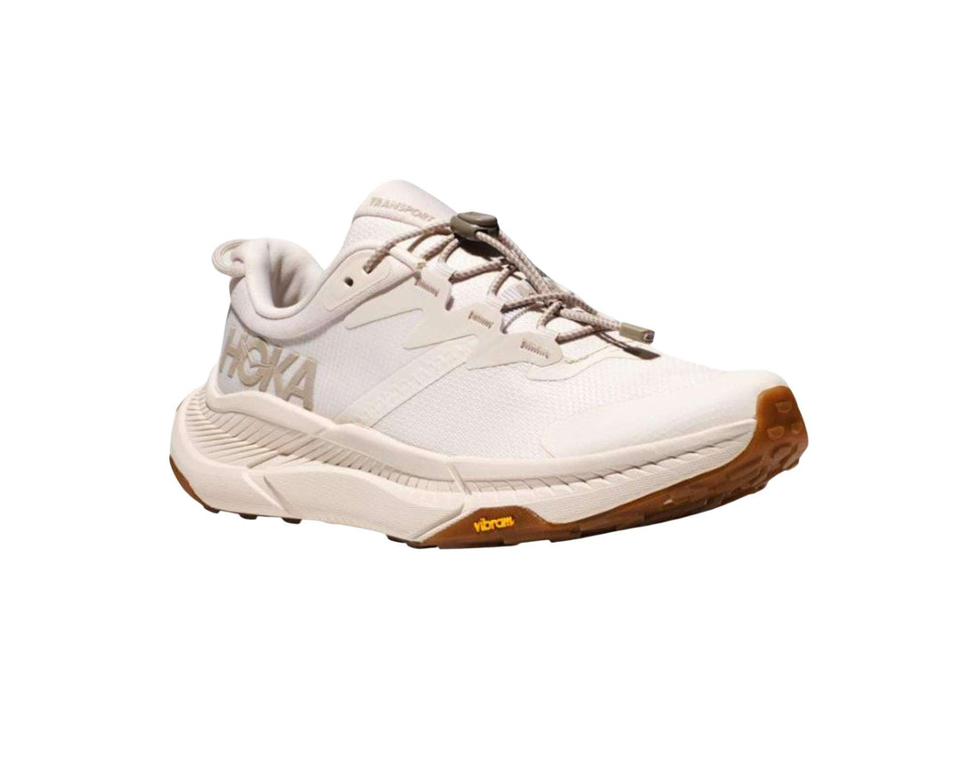 Scarpe da trail running Hoka Transport da donna