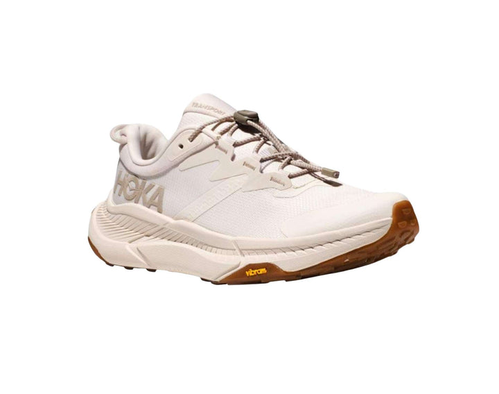 Scarpe da trail running Hoka Transport da donna