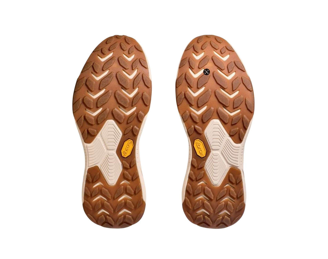 Scarpe da trail running Hoka Transport da donna