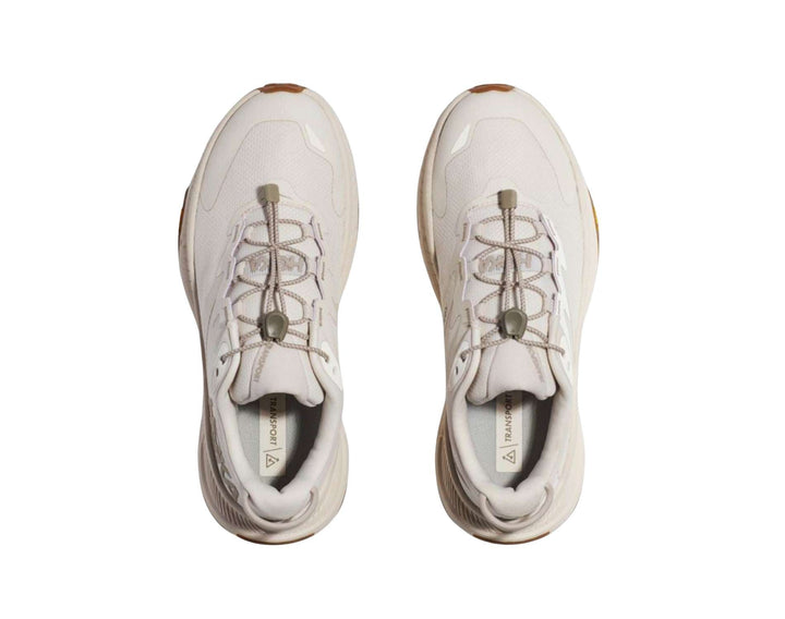 Scarpe da trail running Hoka Transport da donna