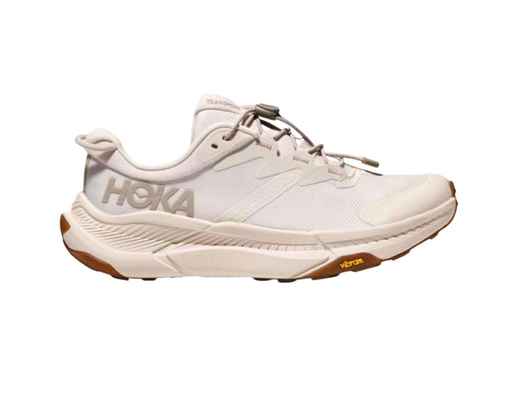 Scarpe da trail running Hoka Transport da donna