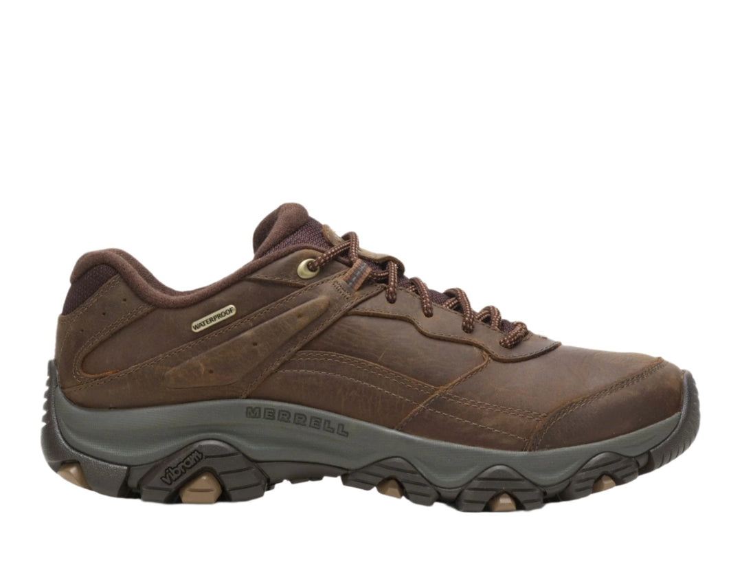 Merrell Moab Adventure 3 Wp voor heren