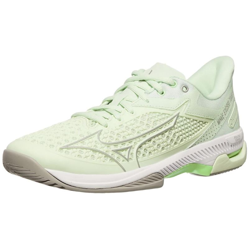 Mizuno Wave Exceed Tour 5 AC voor dames