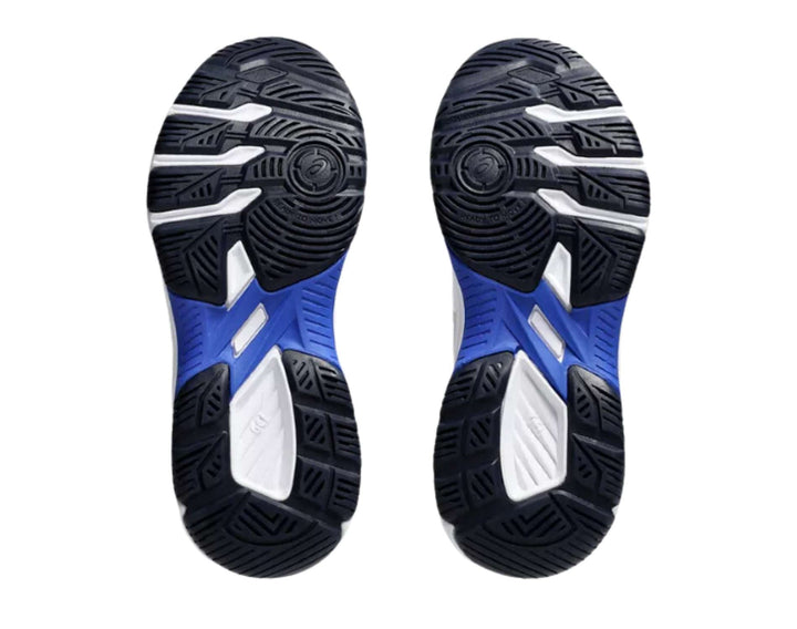 Asics GEL 550 TR GS Kids Shoes