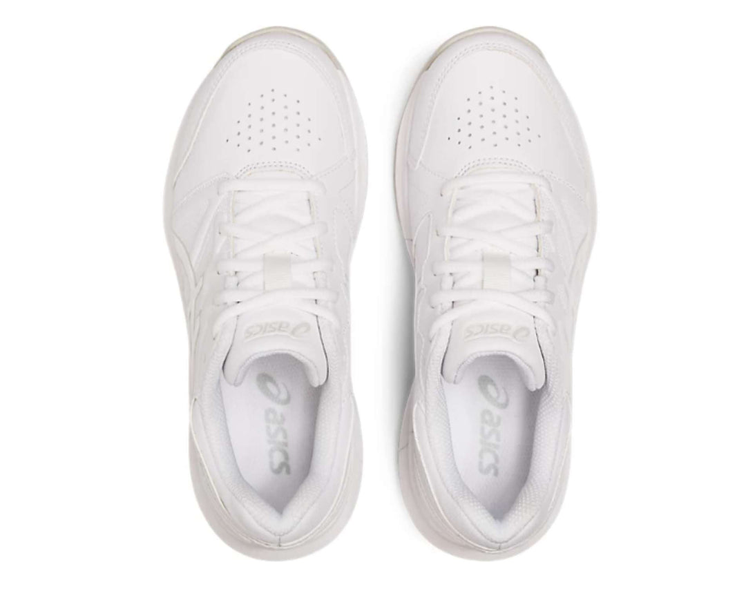 Asics GEL 550 TR GS Kids Shoes