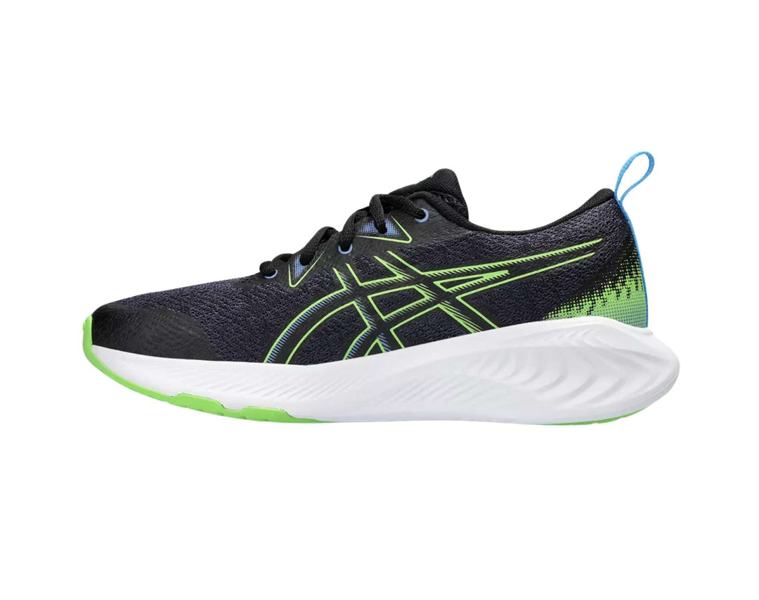 Asics Gel-Cumulus 25 GS Kids Running Shoes