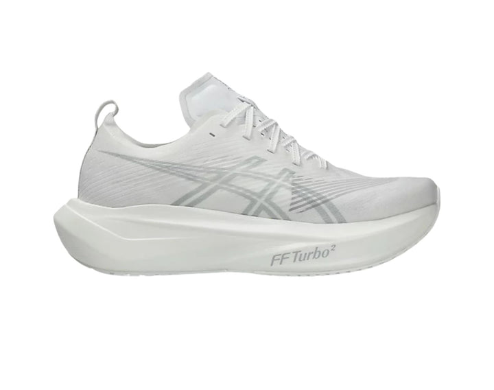 Asics Megablast unisex hardloopschoenen