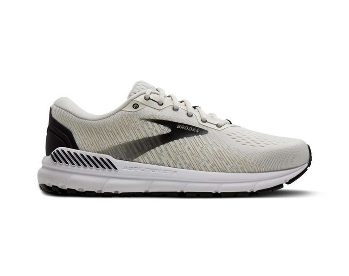 Brooks Addiction GTS 15 brede hardloopschoenen voor heren