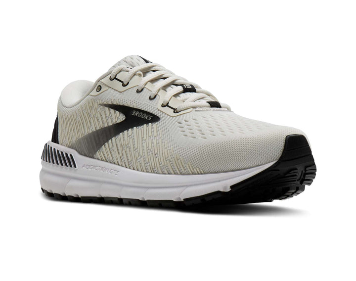 Brooks Addiction GTS 15 brede hardloopschoenen voor heren