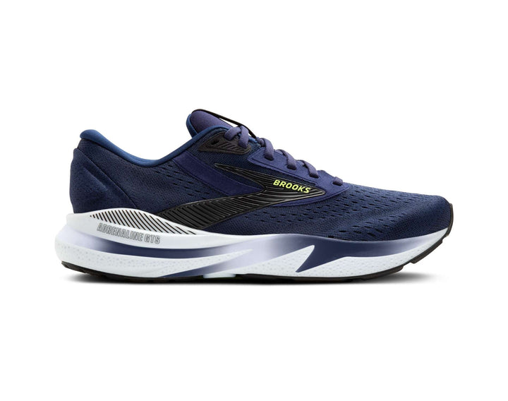 Scarpe da corsa da uomo Brooks Adrenaline GTS 24 Wide