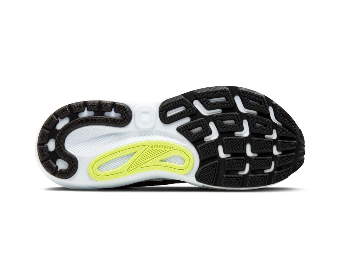 Scarpe da corsa da uomo Brooks Adrenaline GTS 24 Wide