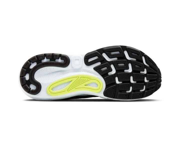 Scarpe da corsa da uomo Brooks Adrenaline GTS 24 Wide