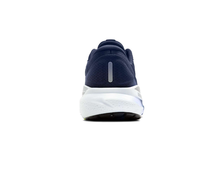 Scarpe da corsa da uomo Brooks Adrenaline GTS 24 Wide
