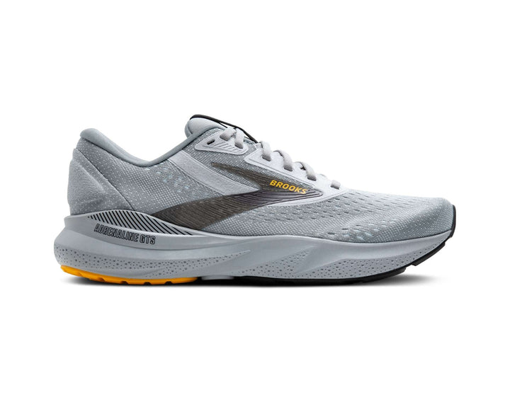 Scarpe da corsa da uomo Brooks Adrenaline GTS 24 Wide