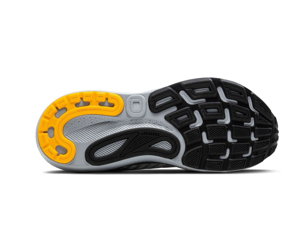 Scarpe da corsa da uomo Brooks Adrenaline GTS 24 Wide