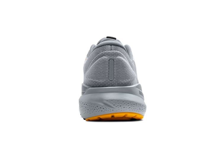 Scarpe da corsa da uomo Brooks Adrenaline GTS 24 Wide