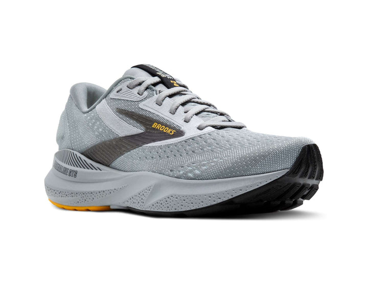 Scarpe da corsa da uomo Brooks Adrenaline GTS 24 Wide