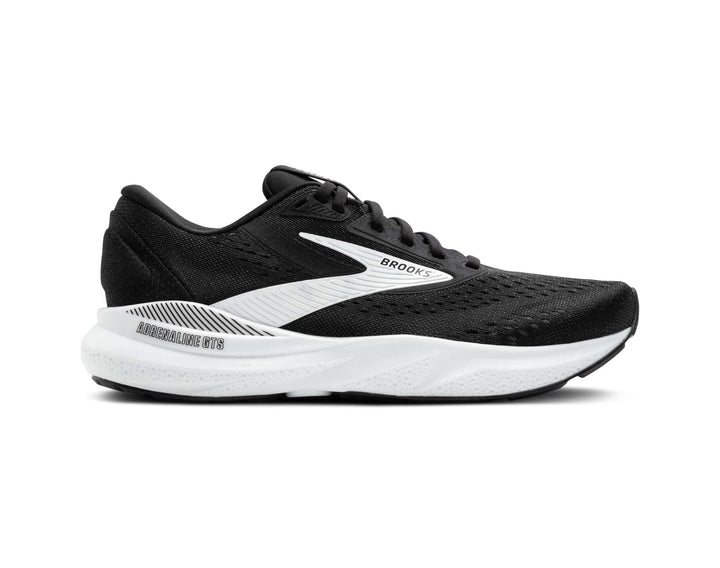 Scarpe da corsa da uomo Brooks Adrenaline GTS 24 Wide
