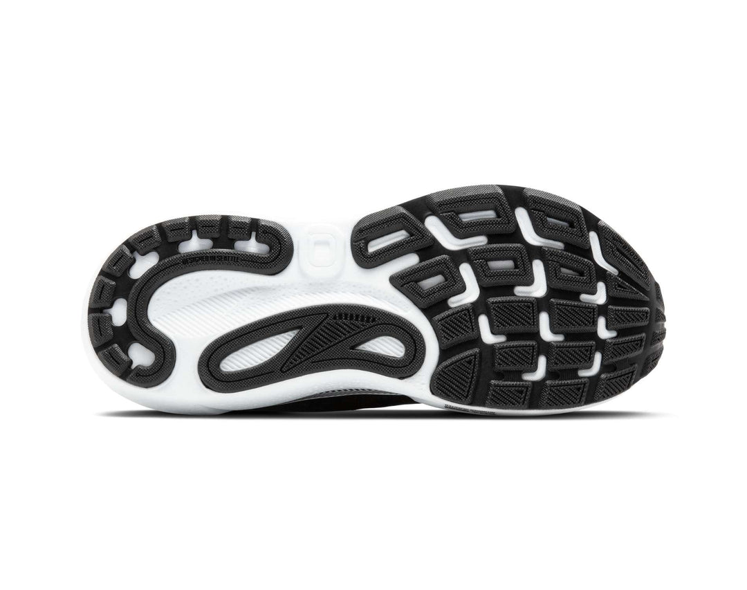 Scarpe da corsa da uomo Brooks Adrenaline GTS 24 Wide