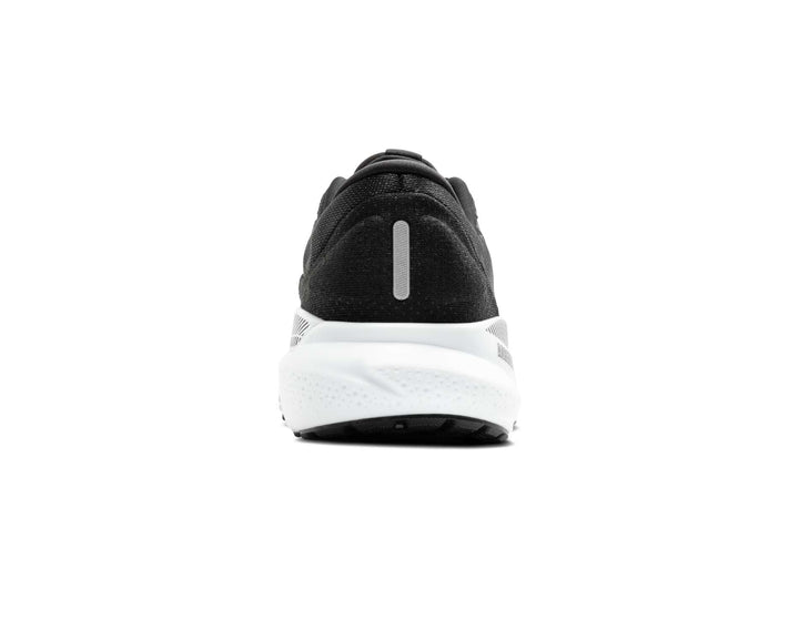 Scarpe da corsa da uomo Brooks Adrenaline GTS 24 Wide