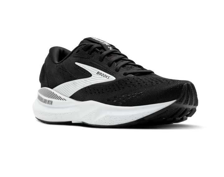 Scarpe da corsa da uomo Brooks Adrenaline GTS 24 Wide