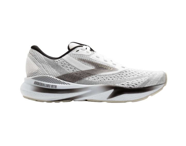 Scarpe da corsa da uomo Brooks Adrenaline GTS 24 Wide
