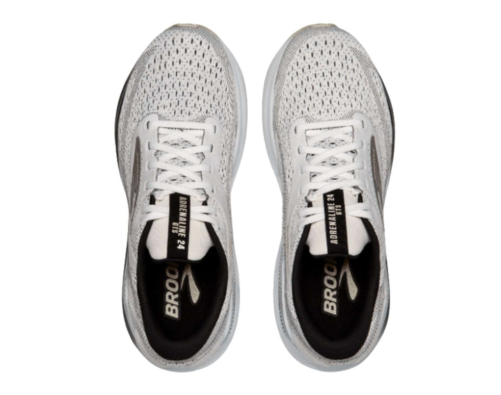 Scarpe da corsa da uomo Brooks Adrenaline GTS 24 Wide