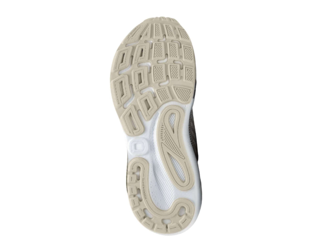 Scarpe da corsa da uomo Brooks Adrenaline GTS 24 Wide