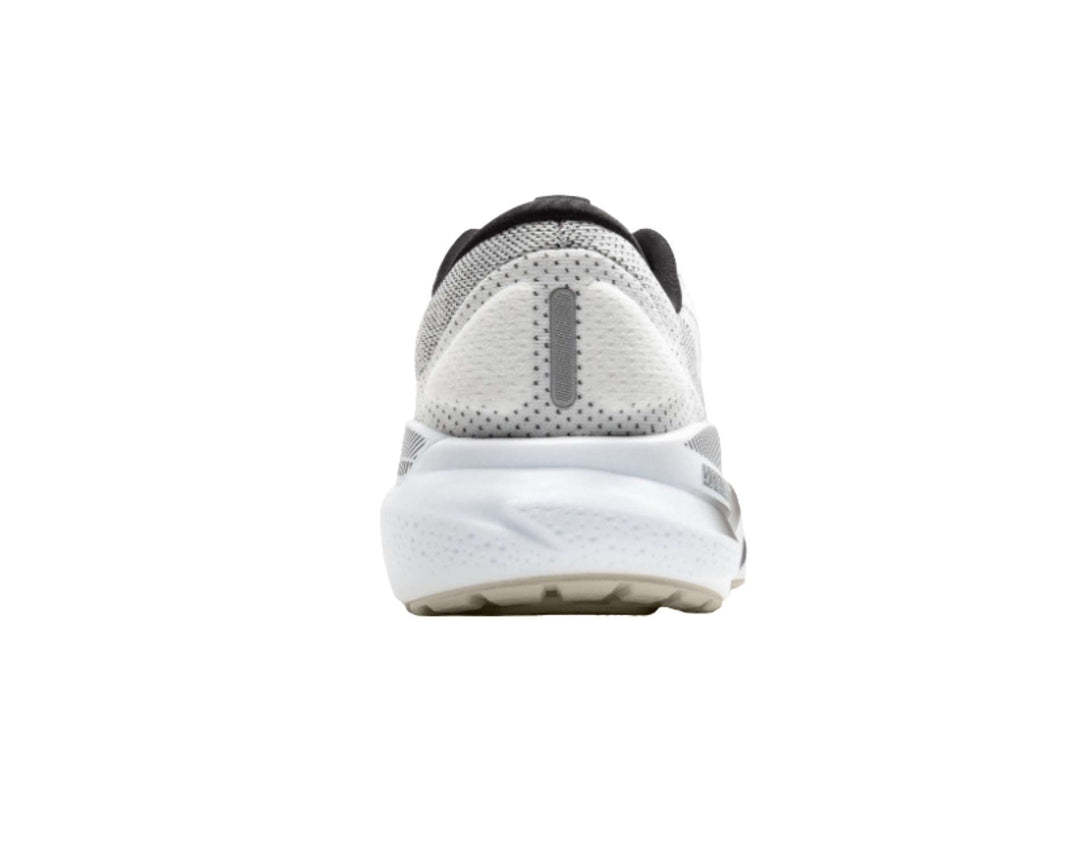 Scarpe da corsa da uomo Brooks Adrenaline GTS 24 Wide