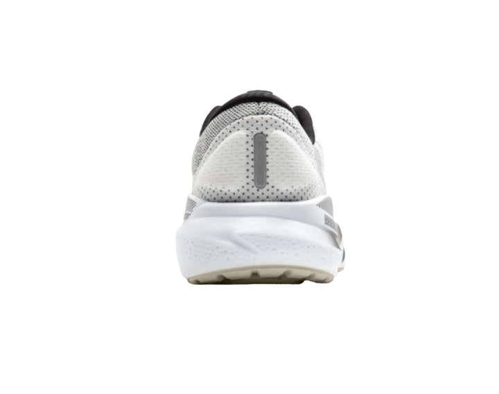 Scarpe da corsa da uomo Brooks Adrenaline GTS 24 Wide