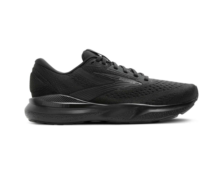 Scarpe da corsa da uomo Brooks Adrenaline GTS 24 Wide