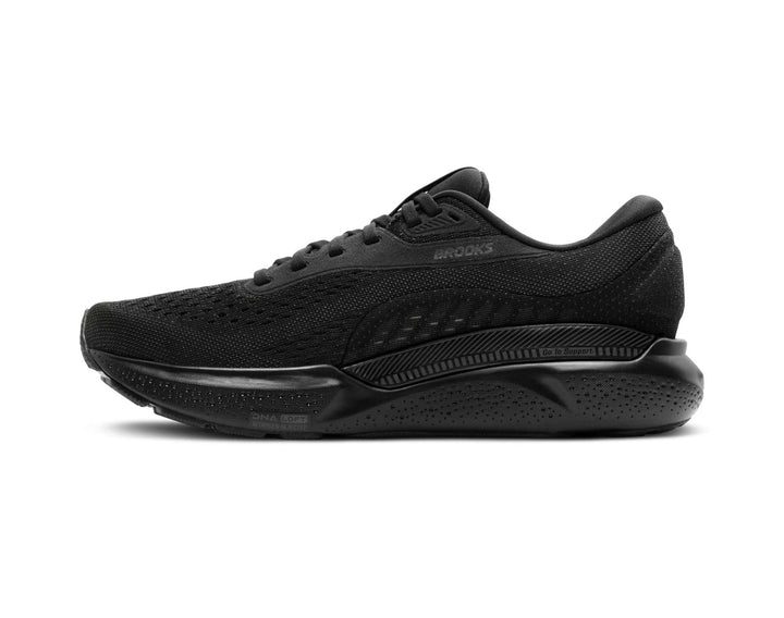 Scarpe da corsa da uomo Brooks Adrenaline GTS 24 Wide