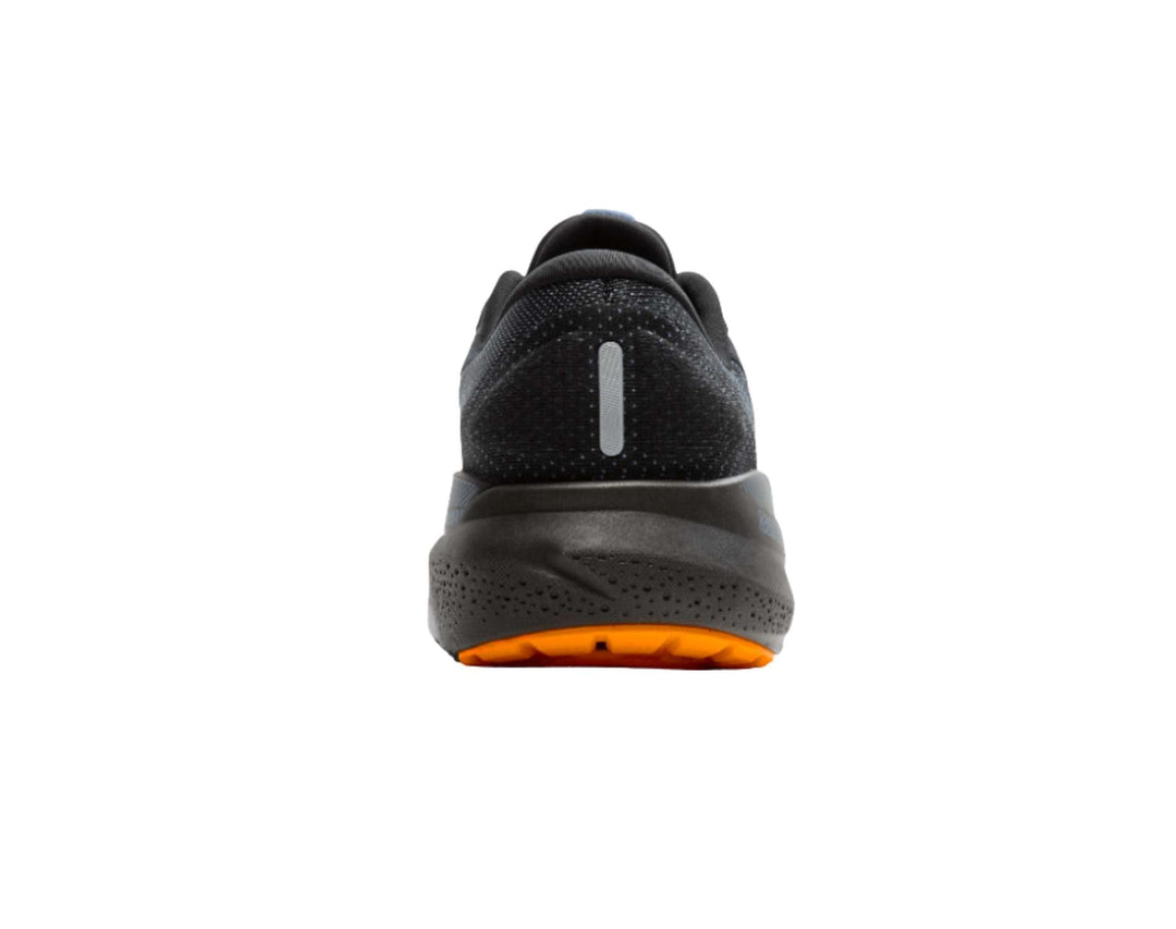 Brooks Adrenaline GTS 24 Mens Running Shoes