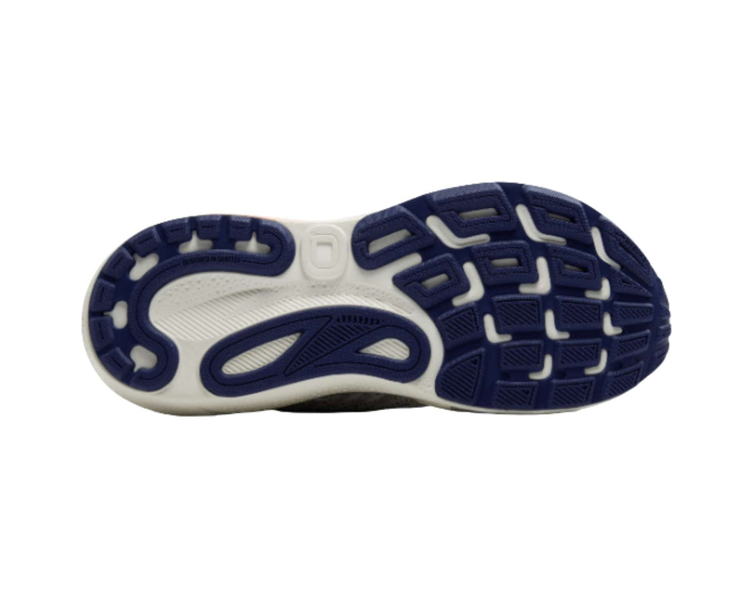 Chaussures de course larges pour femme Brooks Adrenaline GTS 24